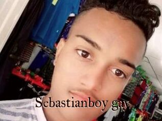 Sebastianboy_gay