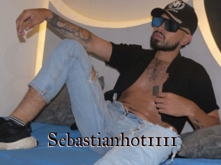 Sebastianhot1111