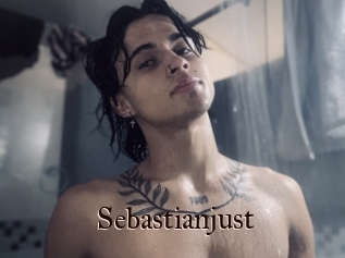 Sebastianjust