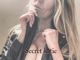 Secret_katie