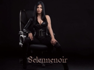 Selennenoir