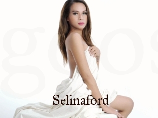 Selinaford