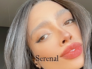 Serenal