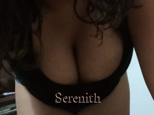 Serenith