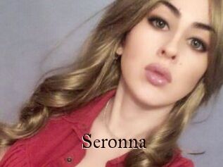 Seronna