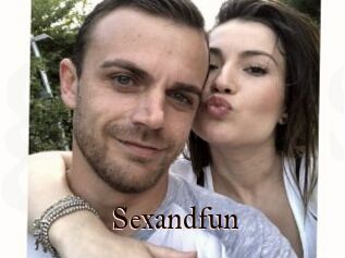 Sexandfun