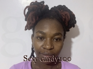 Sexy_candy100