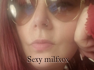 Sexy_milfxox