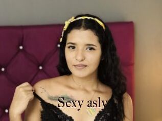 Sexy_asly