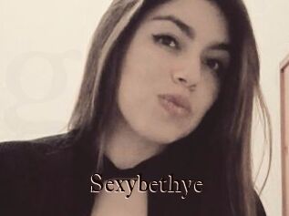 Sexybethye