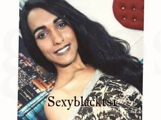 Sexyblackts1