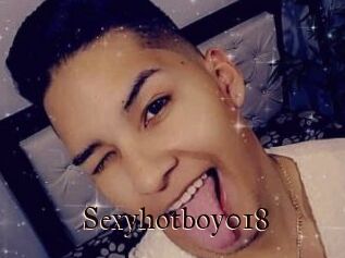 Sexyhotboy018