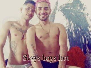 Sexys_boys_hot