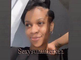 Sexysummerx22