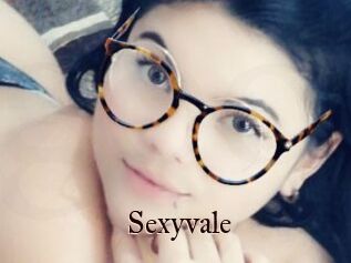 Sexyvale