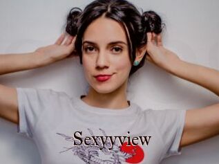 Sexyyview