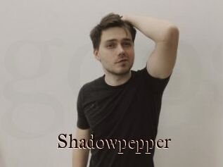 Shadowpepper