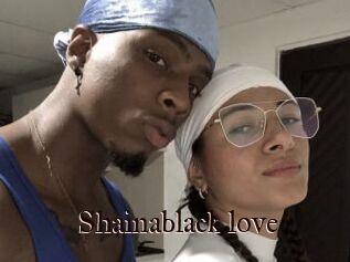 Shainablack_love