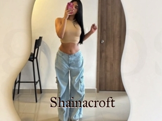 Shainacroft