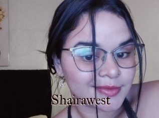 Shairawest