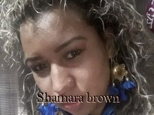 Shamara_brown