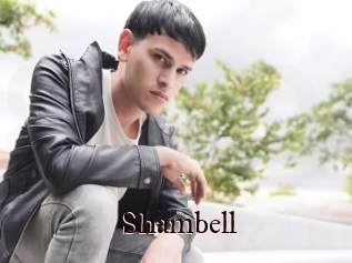 Shambell