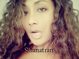 Shanatrans