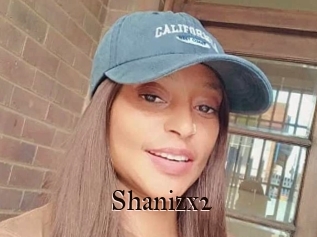 Shanizx2