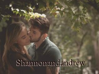 Shannonandandrew