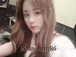 Shanshan386