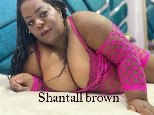 Shantall_brown