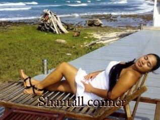 Shantall_conner