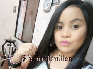 Shanttal_millan