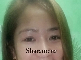 Sharamena