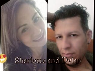 Sharlotte_and_Dylan