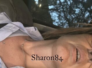 Sharon84