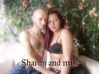 Sharon_and_mike