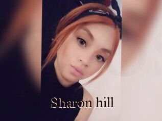 Sharon_hill