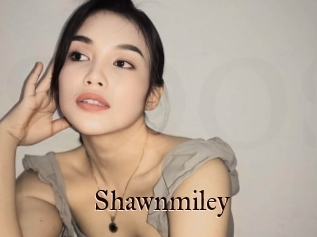 Shawnmiley