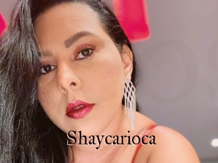 Shaycarioca