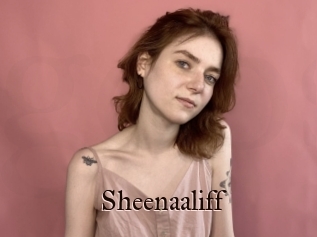 Sheenaaliff