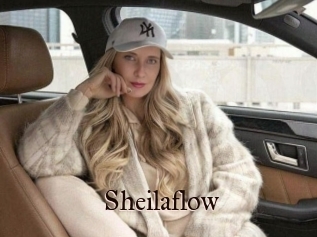 Sheilaflow