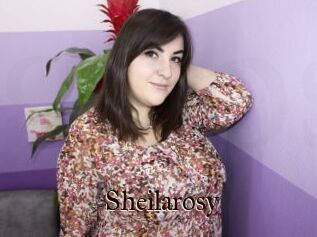 Sheilarosy