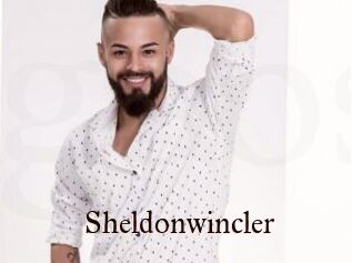 Sheldonwincler