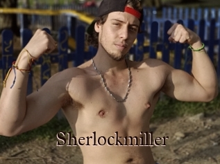 Sherlockmiller