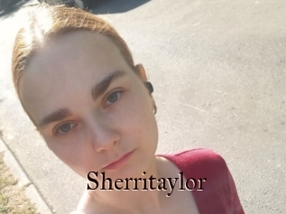 Sherritaylor