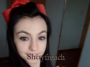 Sheryfrench