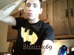 Shhizzle69