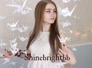 Shinebrightbb