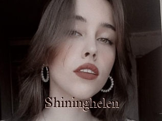 Shininghelen